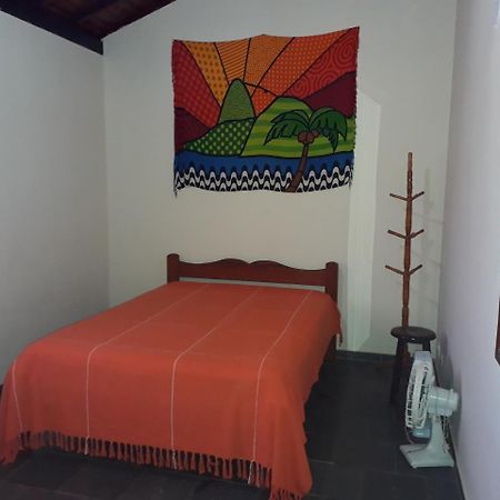 Casa Completa Na Praia Saquarema Exteriér fotografie