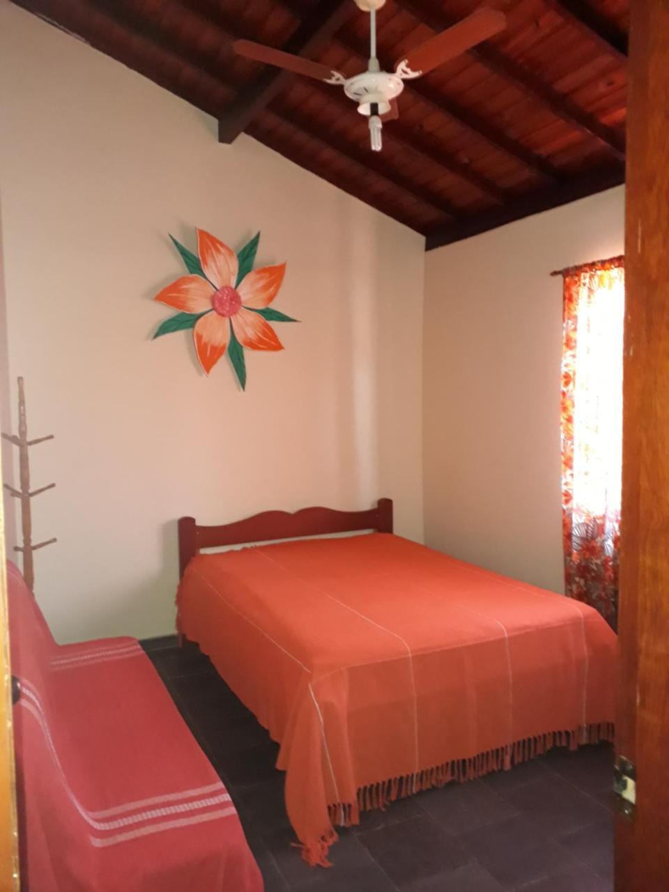 Casa Completa Na Praia Saquarema Exteriér fotografie