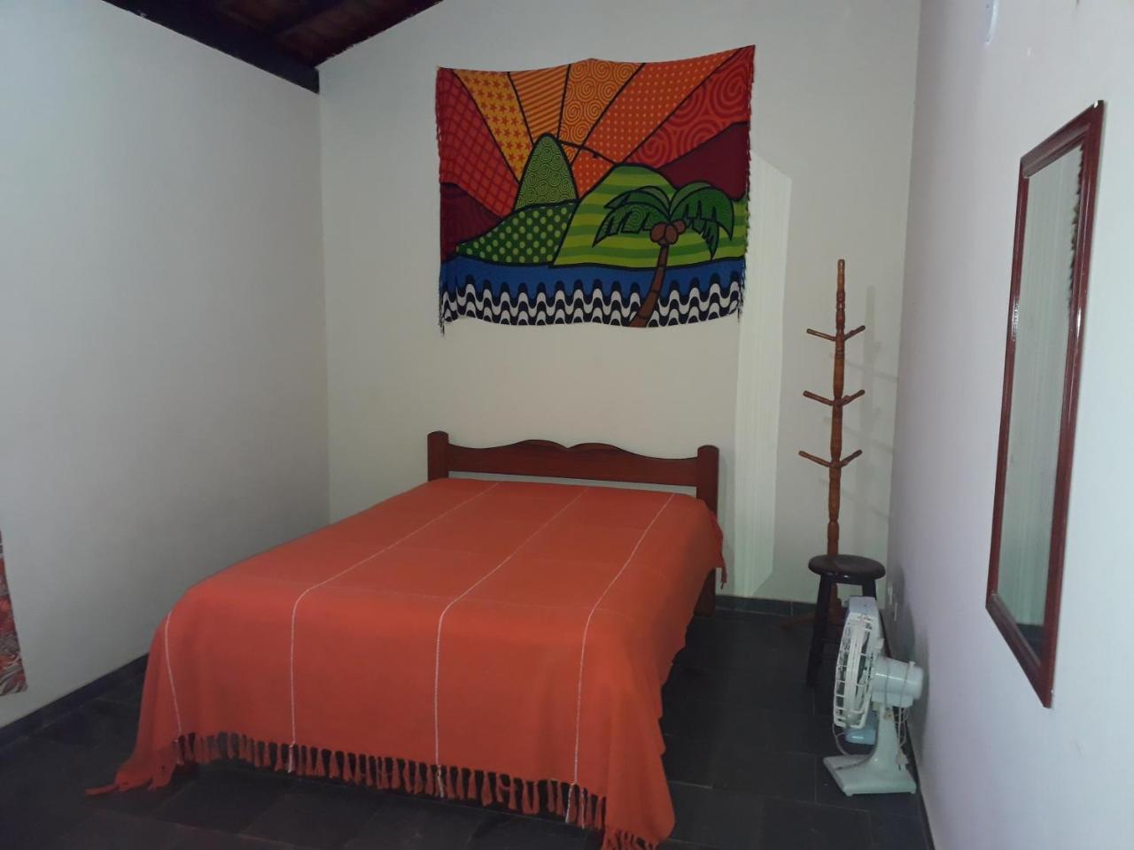 Casa Completa Na Praia Saquarema Exteriér fotografie