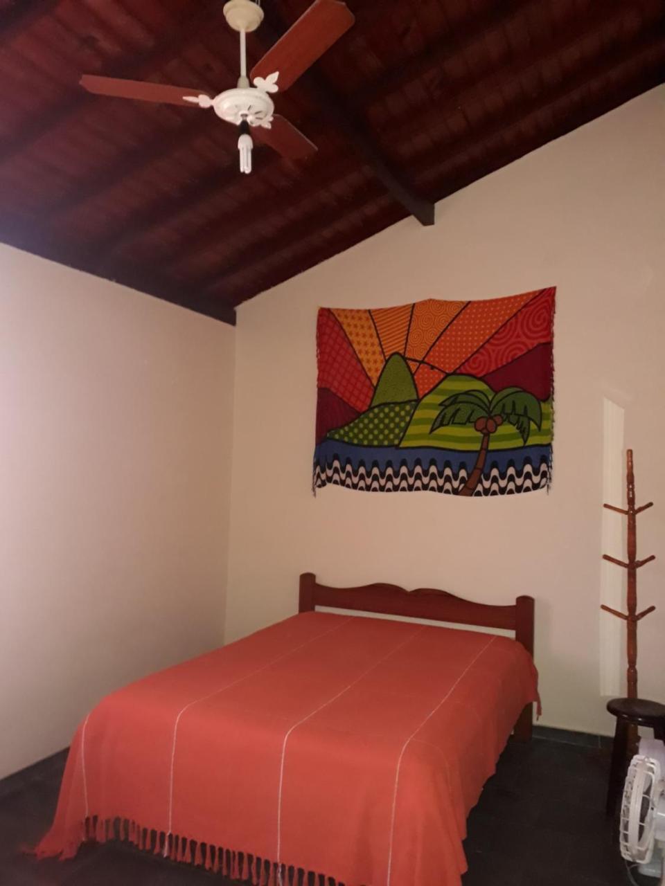 Casa Completa Na Praia Saquarema Exteriér fotografie