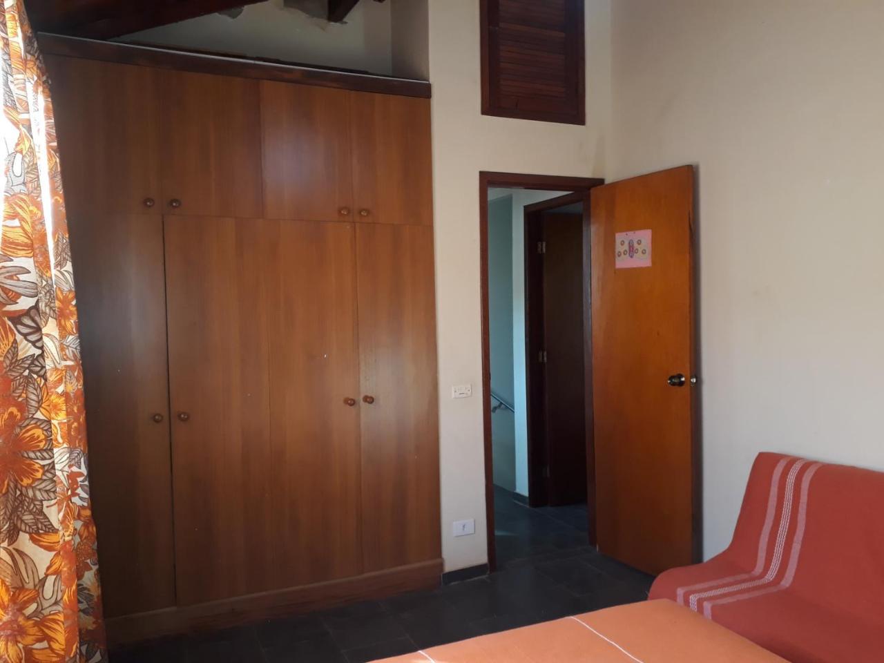 Casa Completa Na Praia Saquarema Exteriér fotografie