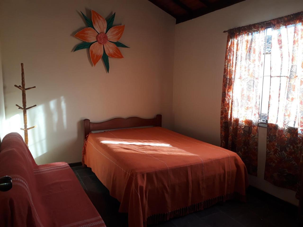 Casa Completa Na Praia Saquarema Exteriér fotografie