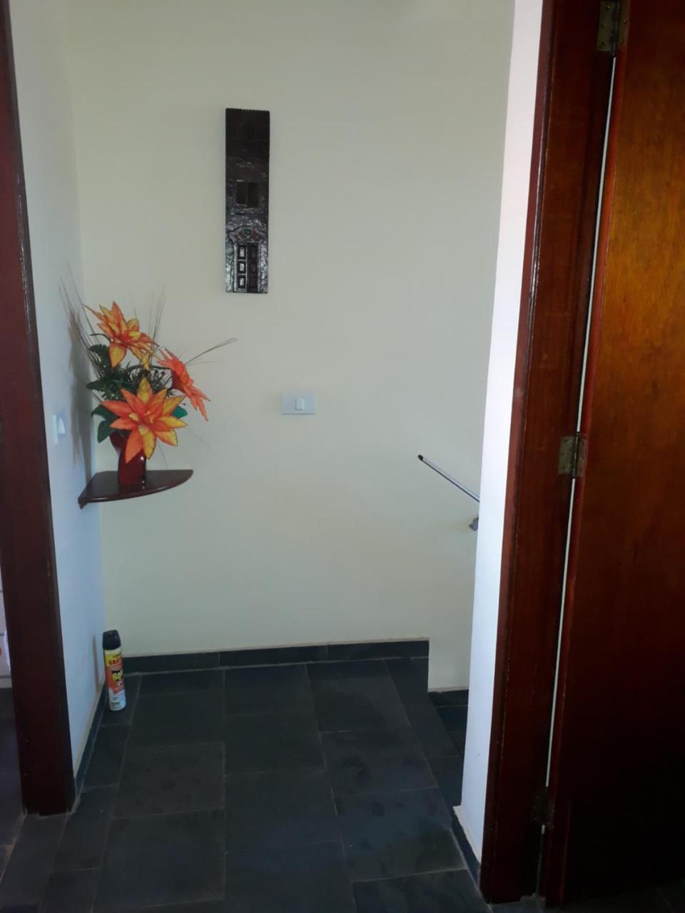 Casa Completa Na Praia Saquarema Exteriér fotografie