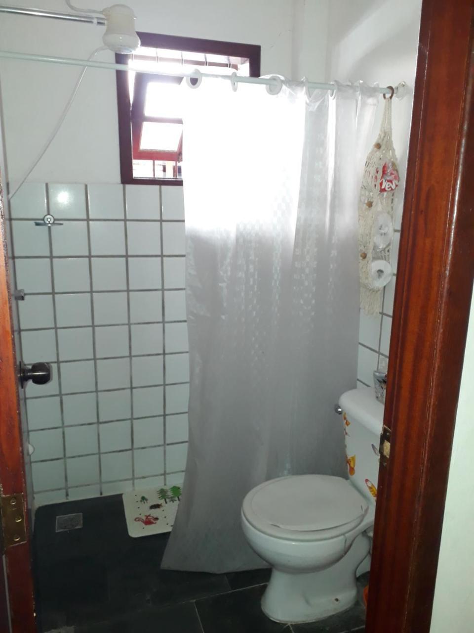 Casa Completa Na Praia Saquarema Exteriér fotografie