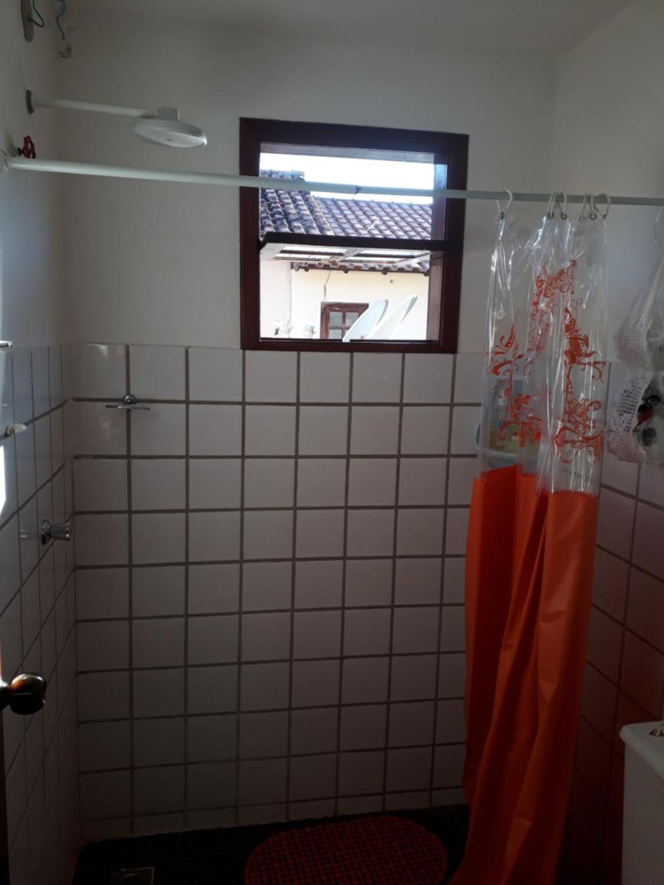 Casa Completa Na Praia Saquarema Exteriér fotografie