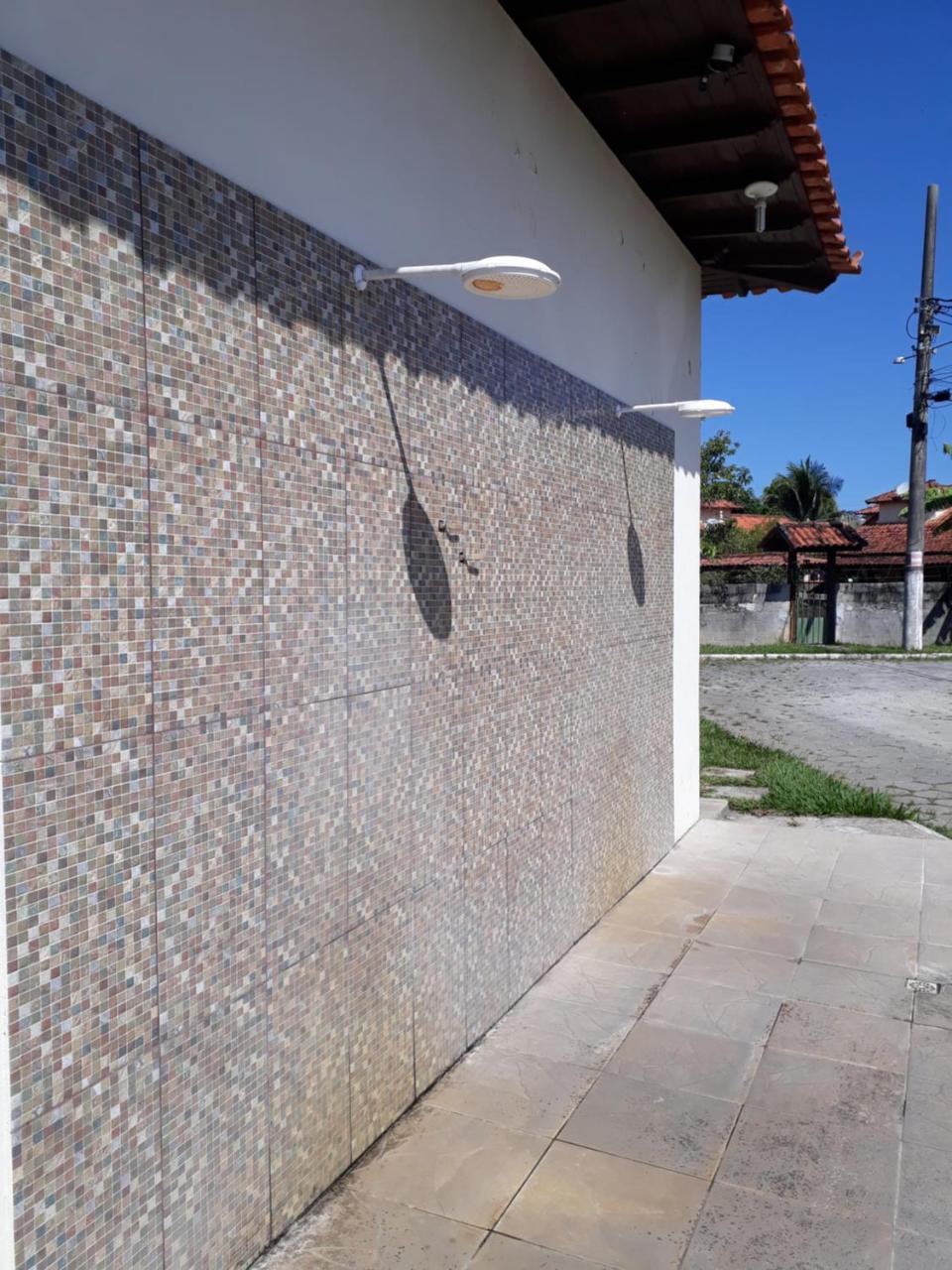 Casa Completa Na Praia Saquarema Exteriér fotografie